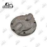 Swing Center Joint Cover KRA1874 For Excavator SH200-5 SH210-5 CX210B