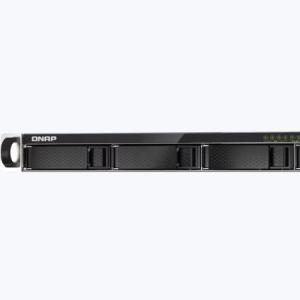Quality Original New TS-435XeU-4G Network Attached Storage Brand New Network Attached Storage In Stock wholesale