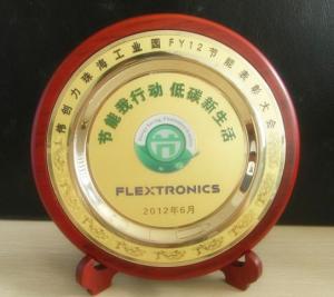 Quality medal, award, medallion, emblem, medals wholesale