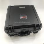 Wickon Reflow Tracker Thermal Profiling System Wickon Q24 Thermal Profiler