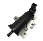 Excavator Engine Diesel Fuel Transfer Pump Parts E312D2 4465409