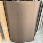 Indoor/Outdoor Self Adhesive PVC Film Made In for Lamination