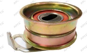 Quality TOYOTA Engine Parts Pulley And Tensioner OEM 13505-64011 wholesale