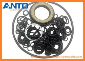 Quality Excavator Main Pump Seal Kit for Komatsu PC300-8 Excavator Parts, 3 Month Warranty wholesale