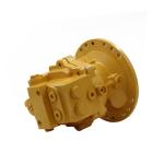 PC120-6 PC200-7 PC200-8 PC220-7 PC220-8 Komatsu Excavator Swing Motor