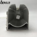 35mm*30mm Roman Blind Cassette