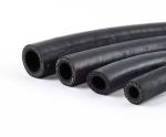 300mm High Pressure Hydraulic Hose Coal Mine Wire Braided Hydraulic Hose 1