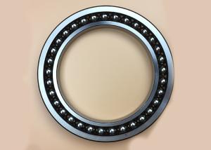 Quality 120BA16 Diesel Engine Bearing 10000sets wholesale