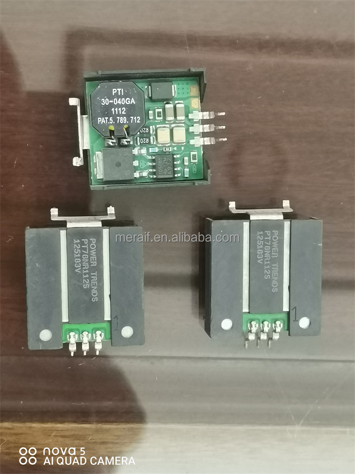 XC2S150-5FGG456C BGA456 XC2S150-5FG456C Brand New and Original integrated circuit IC FPGA 260 I/O 456FBGA