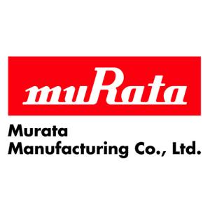 Quality Murata KCA55L7UMF102KL01L GCJ21BR72A104KA01K Ceramic Chip Capacitor wholesale
