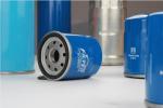 15208-43G00 Lube Oil Filters