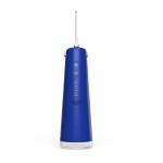 Cute Cartoon Design Family Oral Irrigator for Mom Traveling Usage