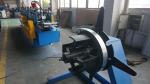 Steel Structural Angel Machine, Angel steel Roll Forming Machine