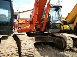 Quality used hitachi zx450h excavator for sale/zx60 zx70 zx90 excavator wholesale