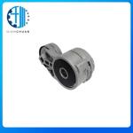65.95804-6002 Belt Tensioner for Doosan DL08 Excavator Engine Spare Parts