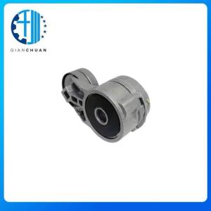 Quality 65.95804-6002 Belt Tensioner for Doosan DL08 Excavator Engine Spare Parts wholesale