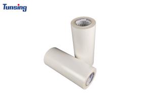Quality Thermoplastic Polyurethane Hot Melt Adhesive Film For Tight Pants wholesale