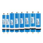 Water Filter Osmosis Reverse 3012-300G 3012-400G 3012-500G TFC Ro Membrane Spare
