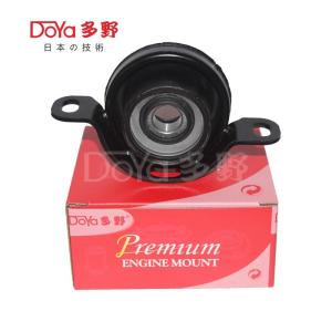 Quality Toyota center bearing support 37230-B5040 wholesale