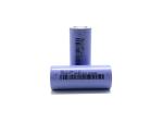 OEM Lifepo4 26650 3.2 V 3000mah Battery Cell 10C 30A High Discharge Rare