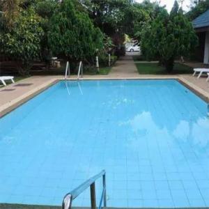 Quality What Material is Best for Waterproofing Pools? wholesale