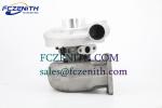 OEM Commercial Hx40 Turbocharger 13030164 For WD615 Engine