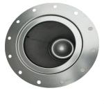 330mm Sub-circle diameter Supply Air oil separation filter element 1622365600