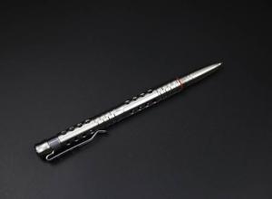 Quality hot selling defense pen Tactical pen metal pen for protect women self wholesale