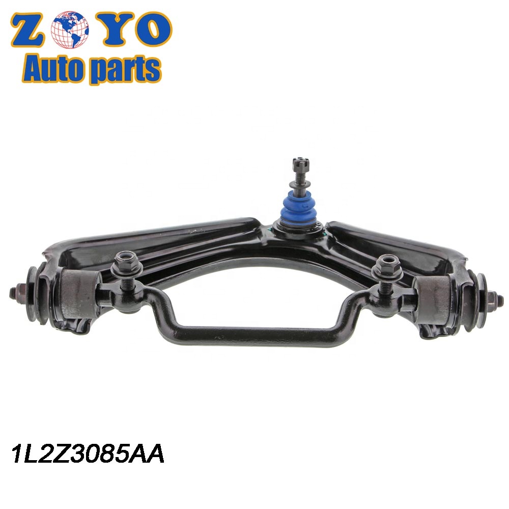 Auto Parts Accessories for Ford Explore 2002-2005 Ball Joint 40 Cr Mevotech NO. CMS40116