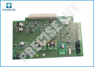 Quality Drager 8605521 PBA VGC Analog for Primus Anesthesia machine for medical equipment repair wholesale