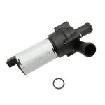 0392020039 078965561 VW Jetta Auxiliary Water Pump For Golf Audi A3 A4 A6
