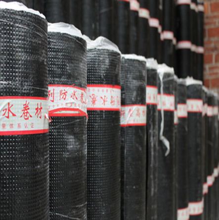 bituboard 3.2mm, 3.5mm, 4mm & 6mm bitumen board Bitumen Protection Board
