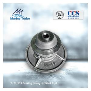 Quality Die Casting Automotive T- RH133 Turbocharger Casing wholesale