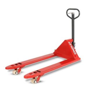 Quality NP Series Hand Pallet Truck wholesale
