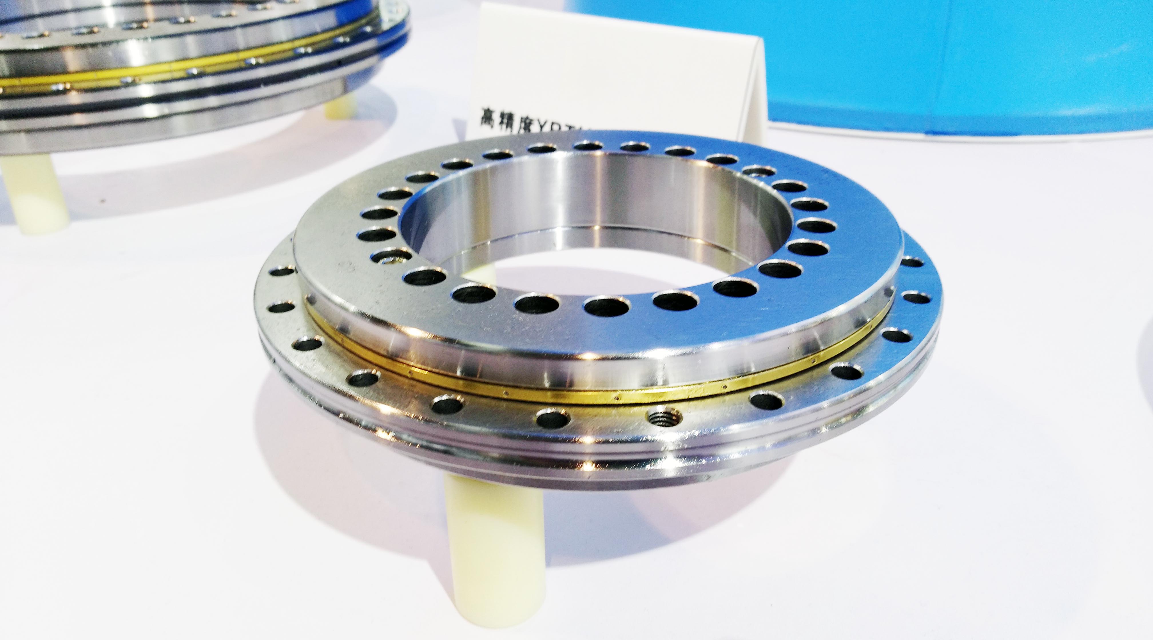 yrtbearings