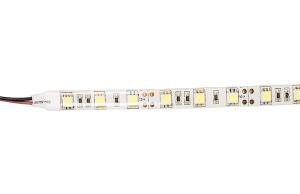 Quality LED STRIP (IP62 WATERPROOF), SMD 3528 / 5050 Chip, 4.8W /7.2W /9.6W /14.4W, 3000K / 4500K / 6500K, 20,000 hours SUPER LO wholesale