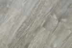 Economical Kitchen Vinyl Flooring Non Toxious
