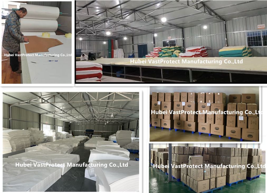 Industrial Protective Jacket Visitor Coat White Blue Green Pink Purple Red Yellow Medical Dental Polypropylene Microporous Nonwoven PP SMS Disposable Lab Coat