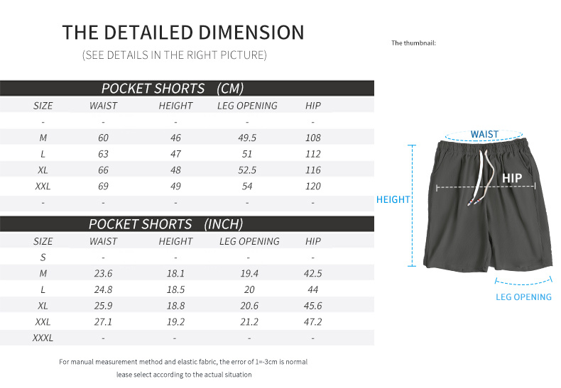 Camo Running Shorts Men 2 in 1 Double-Deck Quick Dry Gym Sport Shorts Fitness Jogging Workout Shorts Men Sports Short Pants