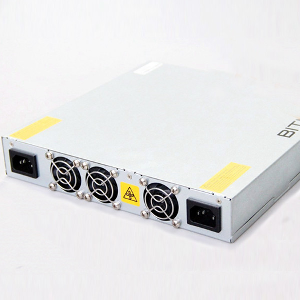 Bitmain S17 56T Antminer BTC Miner SHA256 BTC BCH Bitcoin Machine Mining 2520W