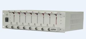 Quality 8 Channel Battery Analyzer ( 0.0005A-0.1A, Up to 5V) 5V6A Battery Testing System wholesale