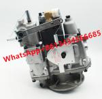 4999453 4999456 Diesel Engine Parts 4999466 N14 Kta38 Kta50 Pt Fuel Pump