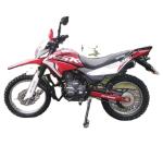 2022 Kew new super Chongqing 125cc ssr motorcycle motocicleta sport bikes moto