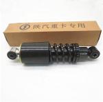 Original China Shacman Spare Parts Front Rear Suspension Shock Absorber