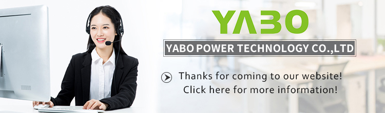600w 300W 500w Battery Powered Portable Power Station 220V 110V 504Wh 140000mAh