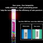 Portable Vein Viewer Vein Detector Vein Finder price