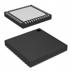 Quality CY8C20066-24LTXI wholesale