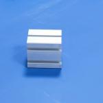 2020 T Slot Aluminium Extrusion Profile European Standard Channel