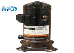 Zw Series Copeland Air Compressor 3hp R407C Refrigerant Heat Pump Zw34kse/Zw34ks