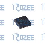 PCA9536TK,118